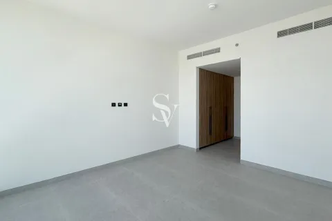 Üürile anda korter asukohaga Dubai South (Dubai World Central), AÜE: 3 magamistoaga, 172 m² Nr 721588 - pilt 11