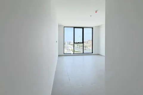 Üürile anda korter asukohaga Dubai South (Dubai World Central), AÜE: 3 magamistoaga, 172 m² Nr 721588 - pilt 19