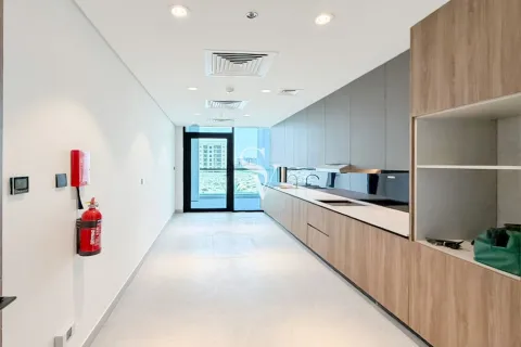 Üürile anda korter asukohaga Dubai South (Dubai World Central), AÜE: 3 magamistoaga, 172 m² Nr 721588 - pilt 4