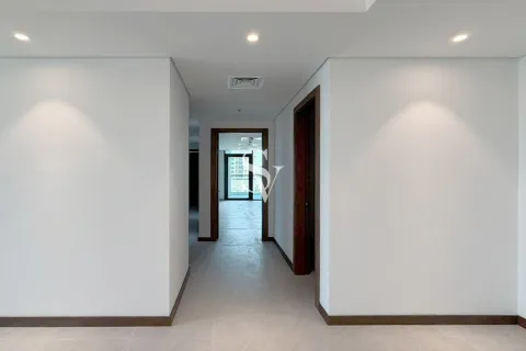 Üürile anda korter asukohaga Dubai South (Dubai World Central), AÜE: 3 magamistoaga, 172 m² Nr 721588 - pilt 8