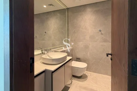 Üürile anda korter asukohaga Dubai South (Dubai World Central), AÜE: 3 magamistoaga, 172 m² Nr 721588 - pilt 18