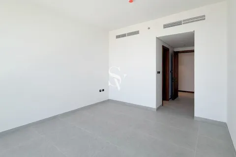 Üürile anda korter asukohaga Dubai South (Dubai World Central), AÜE: 3 magamistoaga, 172 m² Nr 721588 - pilt 13