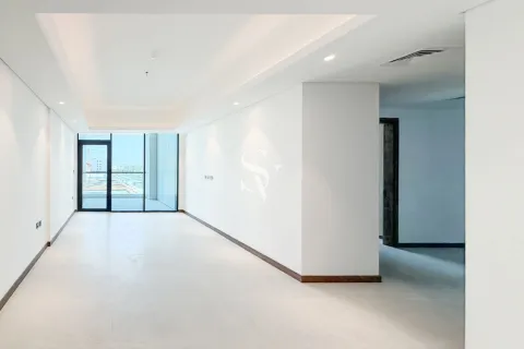 Üürile anda korter asukohaga Dubai South (Dubai World Central), AÜE: 3 magamistoaga, 172 m² Nr 721588 - pilt 5