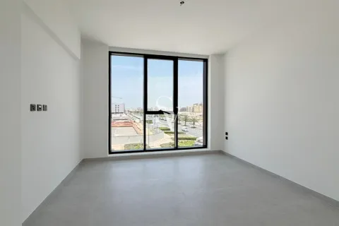 Üürile anda korter asukohaga Dubai South (Dubai World Central), AÜE: 3 magamistoaga, 172 m² Nr 721588 - pilt 3