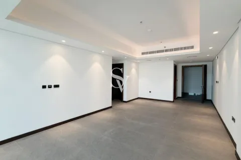 Üürile anda korter asukohaga Dubai South (Dubai World Central), AÜE: 3 magamistoaga, 172 m² Nr 721588 - pilt 6
