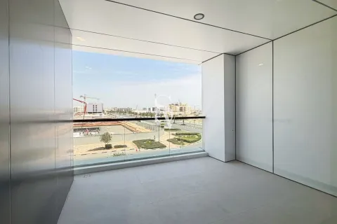 Üürile anda korter asukohaga Dubai South (Dubai World Central), AÜE: 3 magamistoaga, 172 m² Nr 721588 - pilt 1