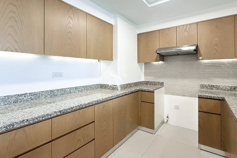 Apartament në Downtown Dubai (Downtown Burj Dubai), Emiratet e Bashkuara Arabe 2 dhoma gjumi, 120 m2. № 721591 - Foto 9