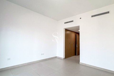 Apartament në Downtown Dubai (Downtown Burj Dubai), Emiratet e Bashkuara Arabe 2 dhoma gjumi, 120 m2. № 721591 - Foto 11
