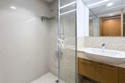 Apartament në Downtown Dubai (Downtown Burj Dubai), Emiratet e Bashkuara Arabe 2 dhoma gjumi, 120 m2. № 721591 - Foto 5