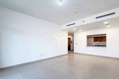 Apartament në Downtown Dubai (Downtown Burj Dubai), Emiratet e Bashkuara Arabe 2 dhoma gjumi, 120 m2. № 721591 - Foto 7