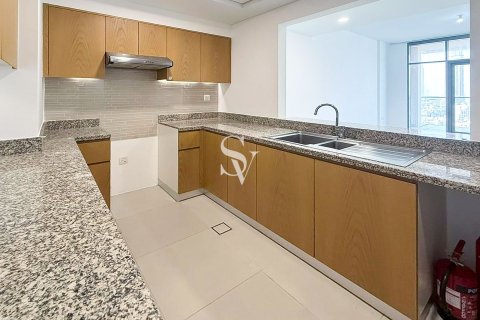 Apartament në Downtown Dubai (Downtown Burj Dubai), Emiratet e Bashkuara Arabe 2 dhoma gjumi, 120 m2. № 721591 - Foto 2