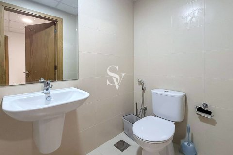 Apartament në Downtown Dubai (Downtown Burj Dubai), Emiratet e Bashkuara Arabe 2 dhoma gjumi, 120 m2. № 721591 - Foto 16