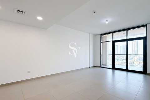 Apartament në Downtown Dubai (Downtown Burj Dubai), Emiratet e Bashkuara Arabe 2 dhoma gjumi, 120 m2. № 721591 - Foto 8
