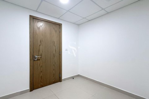 Apartament në Downtown Dubai (Downtown Burj Dubai), Emiratet e Bashkuara Arabe 2 dhoma gjumi, 120 m2. № 721591 - Foto 14