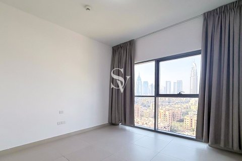 Apartament në Downtown Dubai (Downtown Burj Dubai), Emiratet e Bashkuara Arabe 2 dhoma gjumi, 120 m2. № 721591 - Foto 12