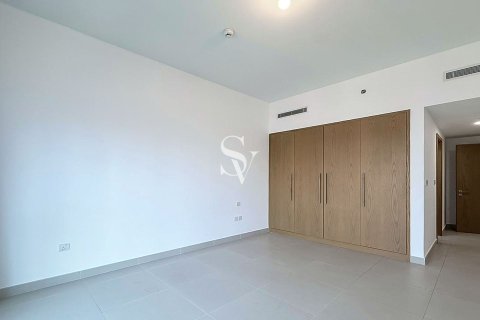 Apartament në Downtown Dubai (Downtown Burj Dubai), Emiratet e Bashkuara Arabe 2 dhoma gjumi, 120 m2. № 721591 - Foto 4