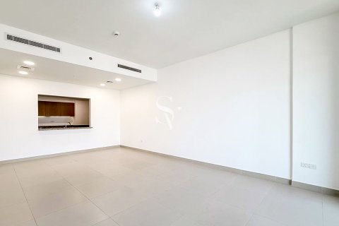 Apartament në Downtown Dubai (Downtown Burj Dubai), Emiratet e Bashkuara Arabe 2 dhoma gjumi, 120 m2. № 721591 - Foto 10