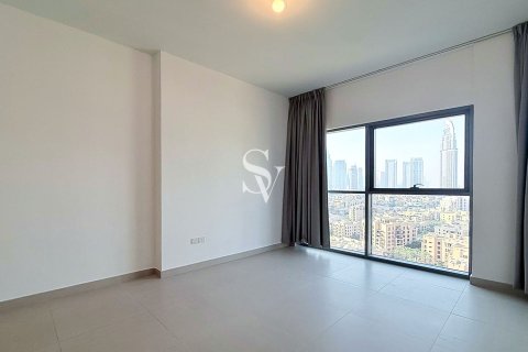 Apartament në Downtown Dubai (Downtown Burj Dubai), Emiratet e Bashkuara Arabe 2 dhoma gjumi, 120 m2. № 721591 - Foto 3