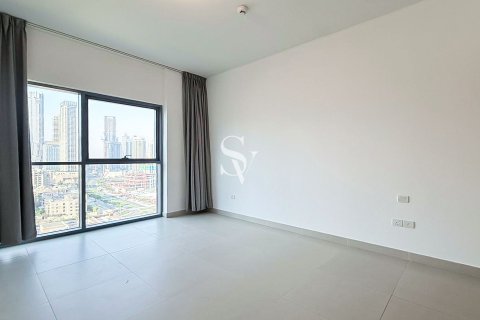 Apartament në Downtown Dubai (Downtown Burj Dubai), Emiratet e Bashkuara Arabe 2 dhoma gjumi, 120 m2. № 721591 - Foto 13