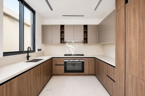 Villa à louer à Tilal Al Ghaf, Dubai, EAU 5 chambres, 545 m2 № 721587 - photo 11