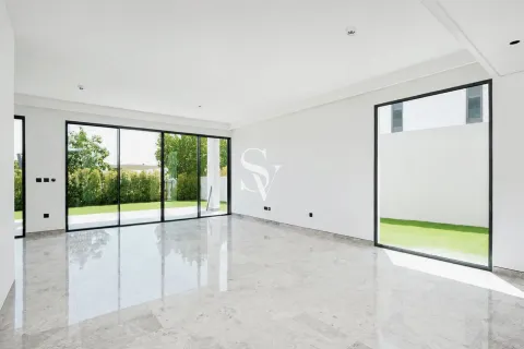 Villa à louer à Tilal Al Ghaf, Dubai, EAU 5 chambres, 545 m2 № 721587 - photo 6