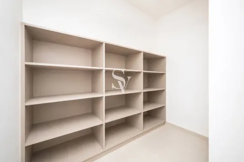 Villa à louer à Tilal Al Ghaf, Dubai, EAU 5 chambres, 545 m2 № 721587 - photo 8