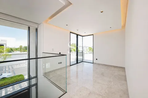 Villa à louer à Tilal Al Ghaf, Dubai, EAU 5 chambres, 545 m2 № 721587 - photo 26