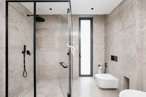Villa à louer à Tilal Al Ghaf, Dubai, EAU 5 chambres, 545 m2 № 721587 - photo 16