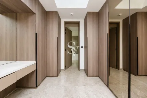 Villa à louer à Tilal Al Ghaf, Dubai, EAU 5 chambres, 545 m2 № 721587 - photo 14