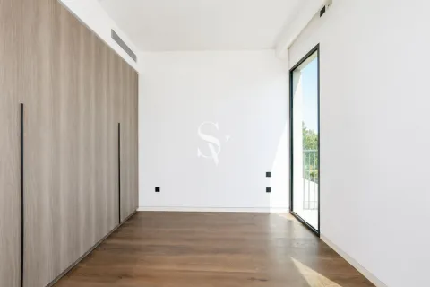Villa à louer à Tilal Al Ghaf, Dubai, EAU 5 chambres, 545 m2 № 721587 - photo 19