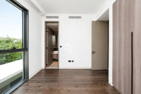 Villa à louer à Tilal Al Ghaf, Dubai, EAU 5 chambres, 545 m2 № 721587 - photo 25