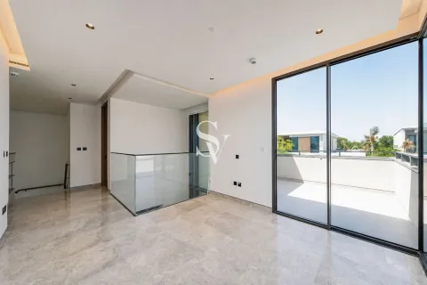 Villa à louer à Tilal Al Ghaf, Dubai, EAU 5 chambres, 545 m2 № 721587 - photo 27