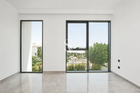 Villa à louer à Tilal Al Ghaf, Dubai, EAU 5 chambres, 545 m2 № 721587 - photo 13