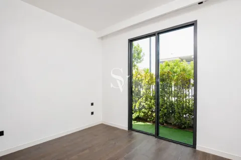 Villa à louer à Tilal Al Ghaf, Dubai, EAU 5 chambres, 545 m2 № 721587 - photo 2