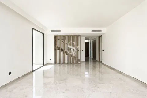 Villa à louer à Tilal Al Ghaf, Dubai, EAU 5 chambres, 545 m2 № 721587 - photo 9