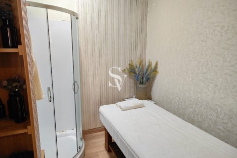 Komerciāls īpašums Business Bay, Dubaijā, AAE 116 m2 Nr. 721586 - attēls 11