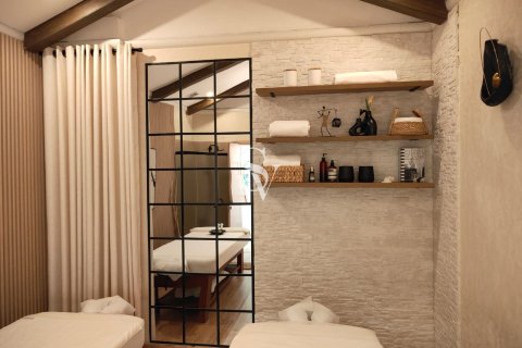 Komerciāls īpašums Business Bay, Dubaijā, AAE 116 m2 Nr. 721586 - attēls 14