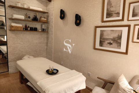 Komerciāls īpašums Business Bay, Dubaijā, AAE 116 m2 Nr. 721586 - attēls 12