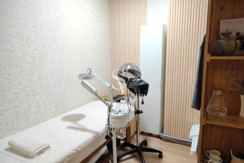 Komerciāls īpašums Business Bay, Dubaijā, AAE 116 m2 Nr. 721586 - attēls 10