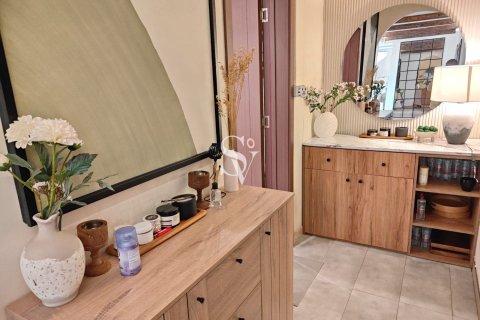 Komerciāls īpašums Business Bay, Dubaijā, AAE 116 m2 Nr. 721586 - attēls 8