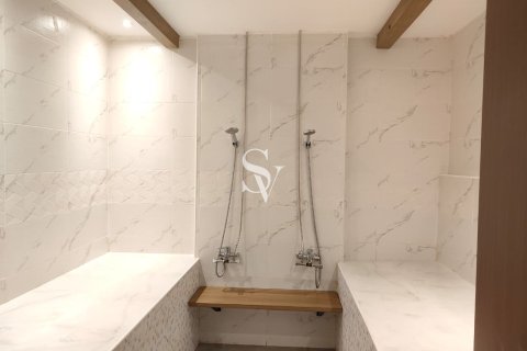 Komerciāls īpašums Business Bay, Dubaijā, AAE 116 m2 Nr. 721586 - attēls 9