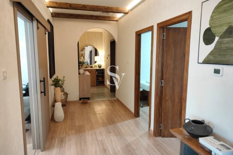 Komerciāls īpašums Business Bay, Dubaijā, AAE 116 m2 Nr. 721586 - attēls 2