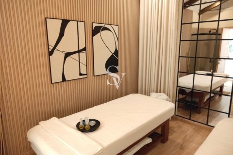 Komerciāls īpašums Business Bay, Dubaijā, AAE 116 m2 Nr. 721586 - attēls 13