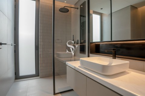Villa à louer à Tilal Al Ghaf, Dubai, EAU 4 chambres, 439 m2 № 721592 - photo 12