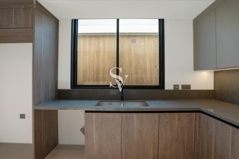 Villa à louer à Tilal Al Ghaf, Dubai, EAU 4 chambres, 439 m2 № 721592 - photo 16