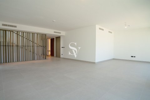 Villa à louer à Tilal Al Ghaf, Dubai, EAU 4 chambres, 439 m2 № 721592 - photo 4