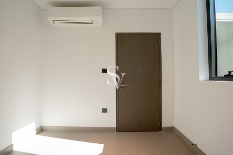 Villa à louer à Tilal Al Ghaf, Dubai, EAU 4 chambres, 439 m2 № 721592 - photo 17