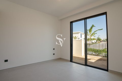 Villa à louer à Tilal Al Ghaf, Dubai, EAU 4 chambres, 439 m2 № 721592 - photo 10