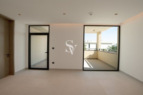 Villa à louer à Tilal Al Ghaf, Dubai, EAU 4 chambres, 439 m2 № 721592 - photo 20
