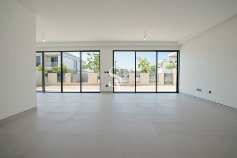 Villa à louer à Tilal Al Ghaf, Dubai, EAU 4 chambres, 439 m2 № 721592 - photo 2
